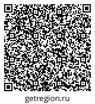 79637145375