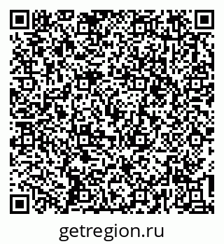 79637145376