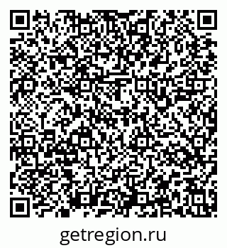 79637145396