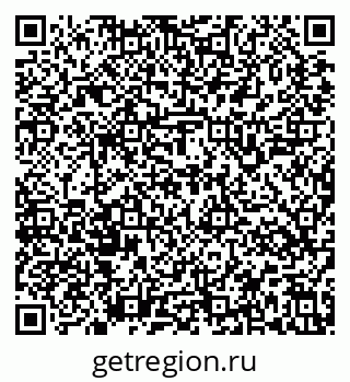 79637145397
