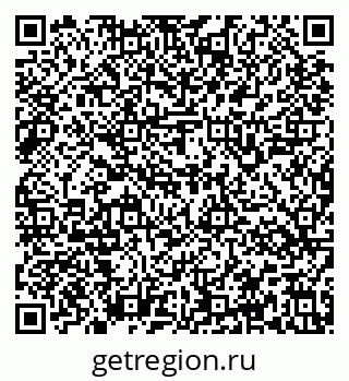 79637145402