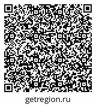 79637145404