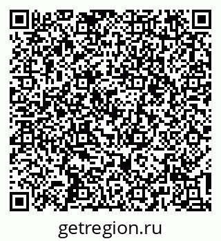 79637145406