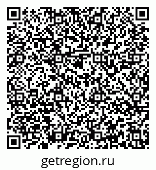 79637145407