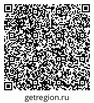 79637145409