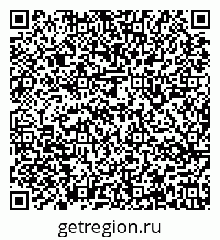 79637145418