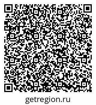 79637145421