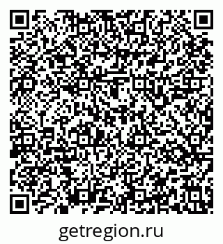 79637145422