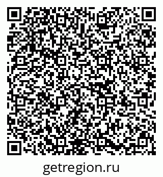 79637145423