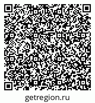 79637145424