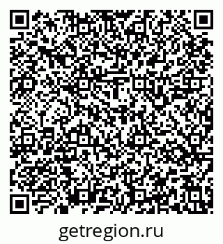 79637145426