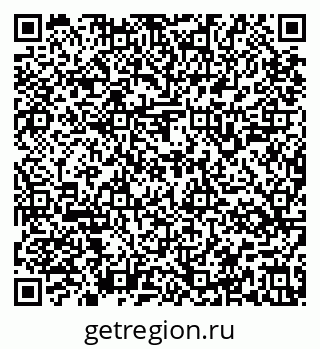 79637145428
