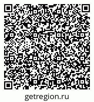 79637145429