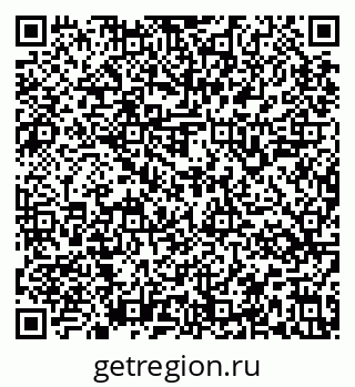 79637145433