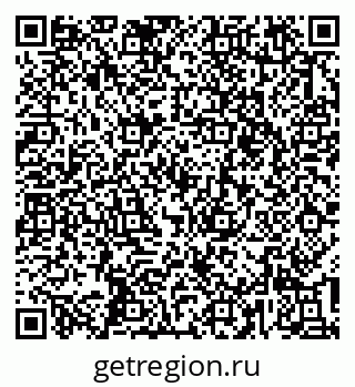 79637145436