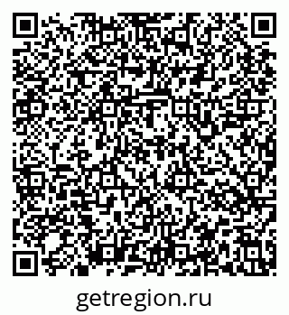 79637145437