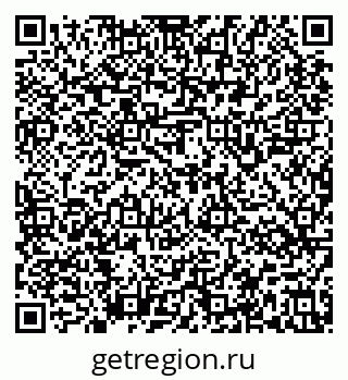 79637145438