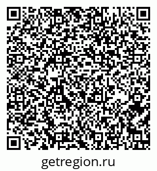 79637145440