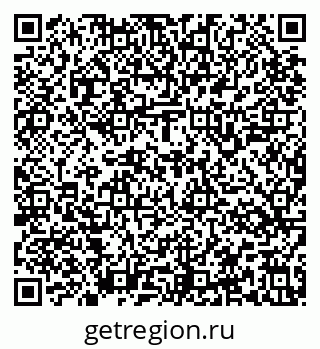79637145442