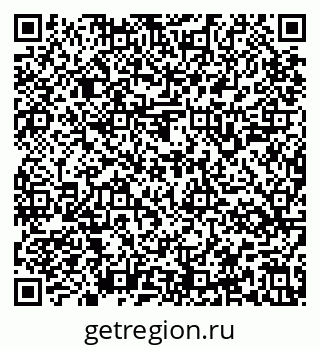 79637145445