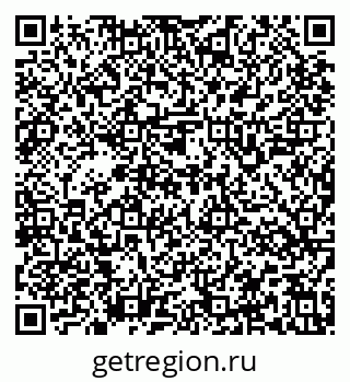 79637145446