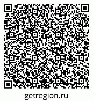 79637145447