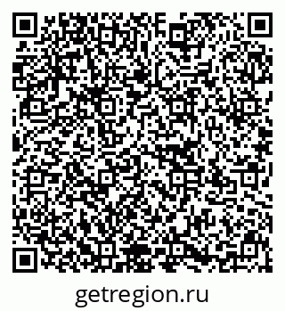79637145448