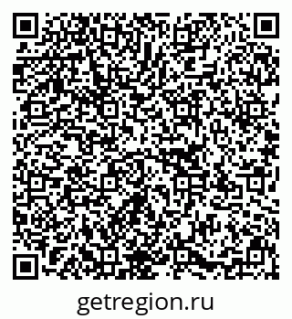 79637145451