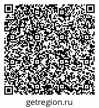 79637145453