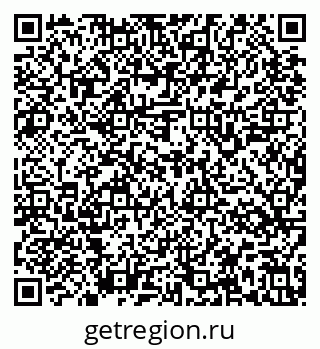 79637145454