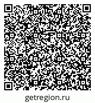 79637145456