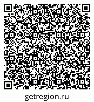 79637145457