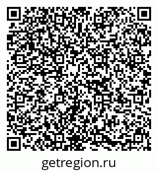 79637145458