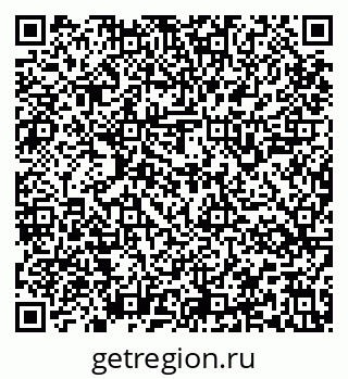 79637145462