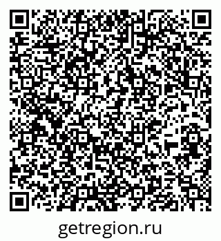 79637145463