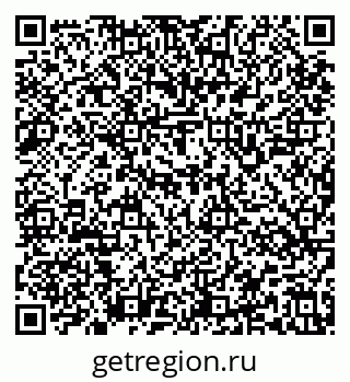 79637145465
