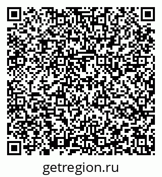 79637145466