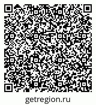 79637145469