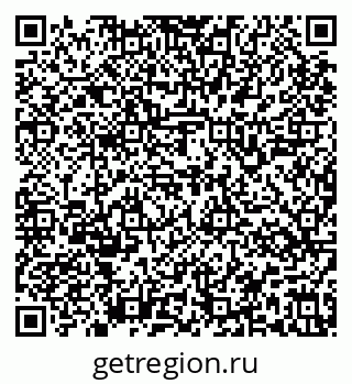 79637145471