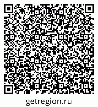 79637145472
