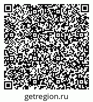 79637145473
