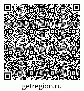 79637145474