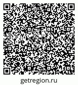 79637145476