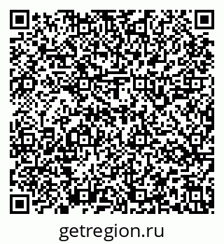 79637145477