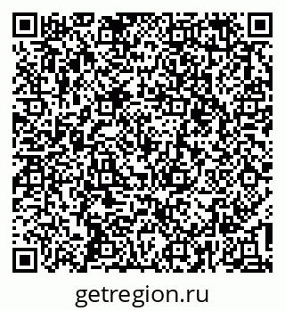79637145478