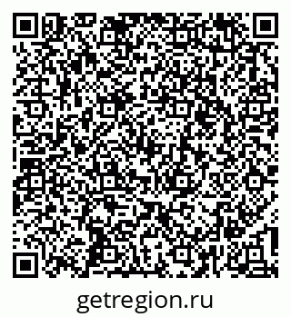 79637145479