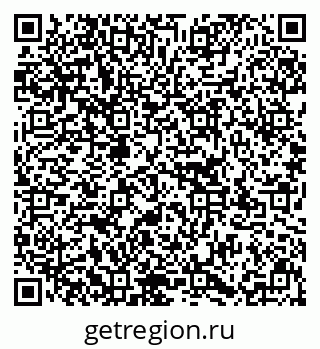 79637145484