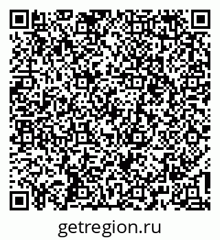 79637145488