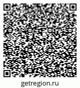 79637145493