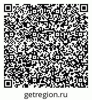 79637145494